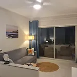 Casa M In *