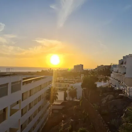 Casa M In Lejlighed *