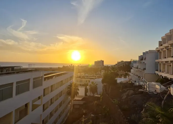 Casa M In Apartman *