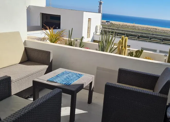 Apartman Casa M In *