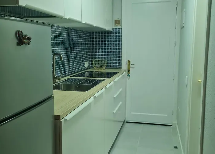 Casa M In Apartman *