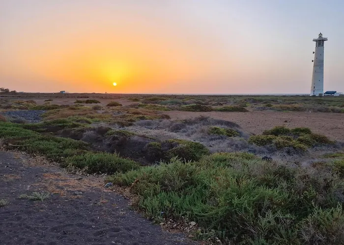 Apartman Casa M In *