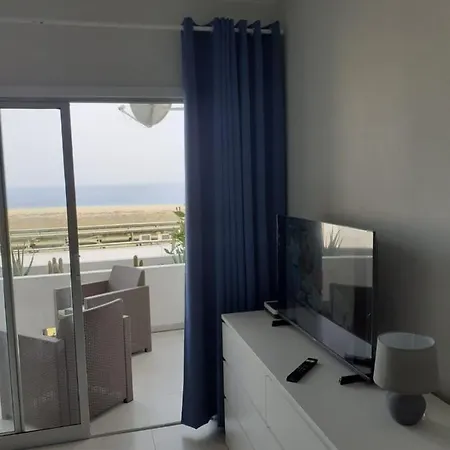 Casa M In Morro Jable