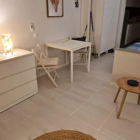 Casa M In * Morro Jable