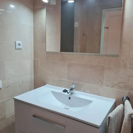 Casa M In *