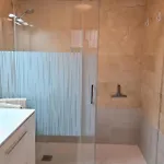 Casa M In Appartement