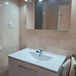 Casa M In *